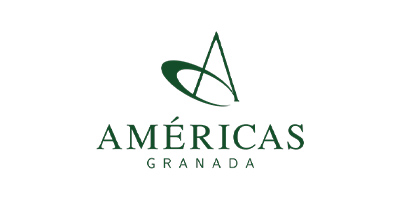 Americas_Granada