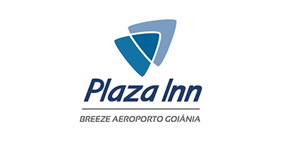 Plaza_Inn