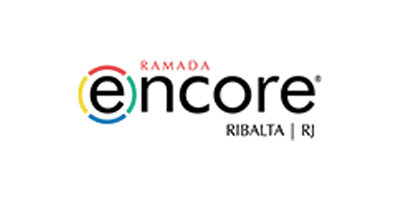 Ramada_Encore